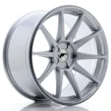 jr-wheels-jr11-19x95-et22-35-5h-blank-hyper-silver