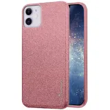 etui-do-iphone-12-mini-pokrowiec-twardowsky-stella