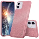 etui-do-iphone-12-mini-pokrowiec-twardowsky-stella-stan-nowy