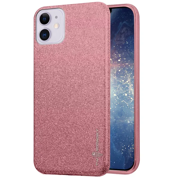 etui-do-iphone-12-mini-pokrowiec-twardowsky-stella-dedykowany-model-iphone-12-mini