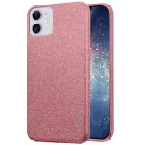 etui-do-iphone-12-mini-pokrowiec-twardowsky-stella-dedykowany-model-iphone-12-mini