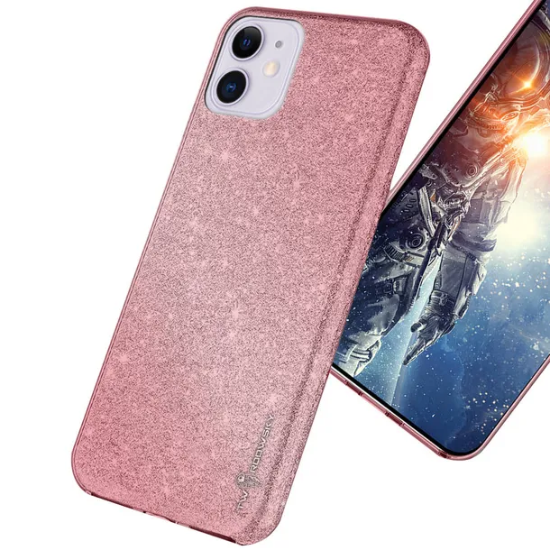 etui-do-iphone-12-mini-pokrowiec-twardowsky-stella-przeznaczenie-apple