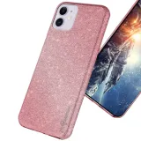 etui-do-iphone-12-mini-pokrowiec-twardowsky-stella-przeznaczenie-apple