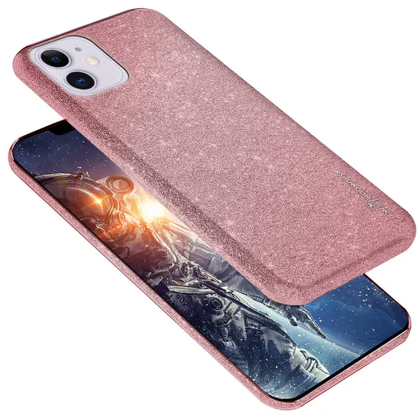 etui-do-iphone-12-mini-pokrowiec-twardowsky-stella-kolor-rozowy