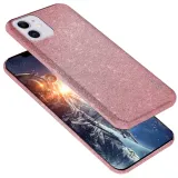 etui-do-iphone-12-mini-pokrowiec-twardowsky-stella-kolor-rozowy