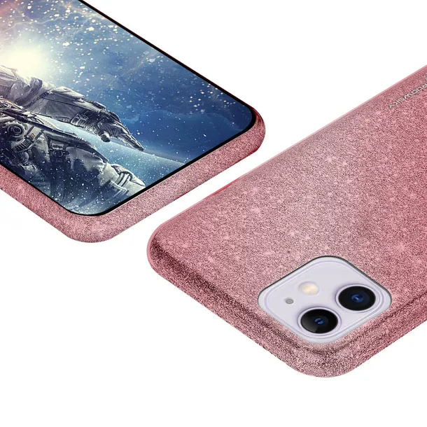 etui-do-iphone-12-mini-pokrowiec-twardowsky-stella-typ-plecki