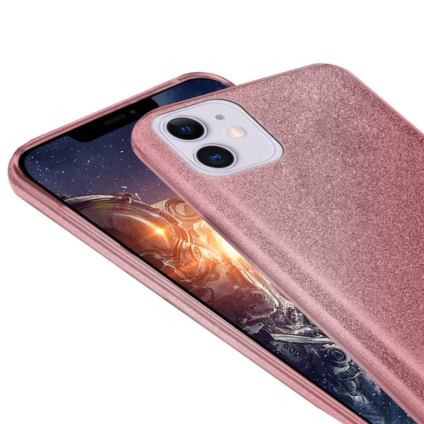 etui-do-iphone-12-mini-pokrowiec-twardowsky-stella-material-tworzywo-sztuczne