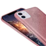 etui-do-iphone-12-mini-pokrowiec-twardowsky-stella-material-tworzywo-sztuczne