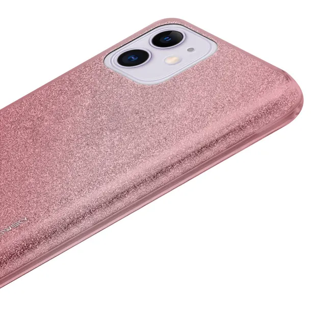 etui-do-iphone-12-mini-pokrowiec-twardowsky-stella-stan-nowy-dedykowany-model-iphone-12-mini