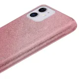 etui-do-iphone-12-mini-pokrowiec-twardowsky-stella-stan-nowy-dedykowany-model-iphone-12-mini