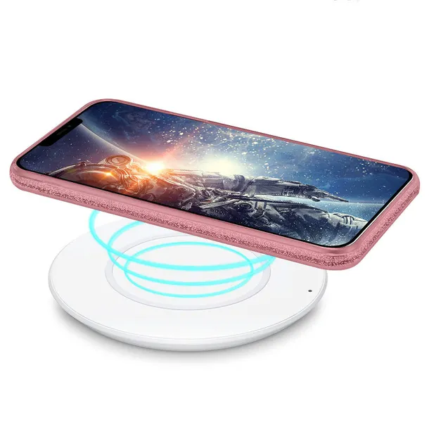 etui-do-iphone-12-mini-pokrowiec-twardowsky-stella-stan-nowy-przeznaczenie-apple