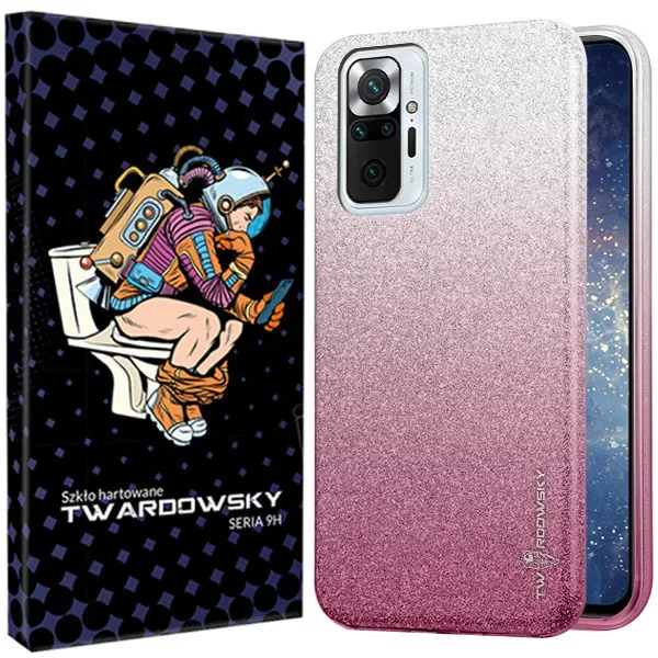etui-do-redmi-note-10-pro-max-twardowsky-szklo