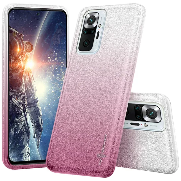 etui-do-redmi-note-10-pro-max-twardowsky-szklo-stan-nowy