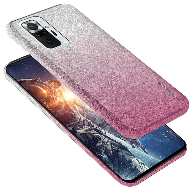 etui-do-redmi-note-10-pro-max-twardowsky-szklo-typ-plecki
