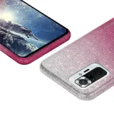 etui-do-redmi-note-10-pro-max-twardowsky-szklo-material-tworzywo-sztuczne