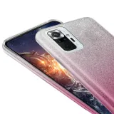 etui-do-redmi-note-10-pro-max-twardowsky-szklo-zalaczone-wyposazenie-szklo-hartowane