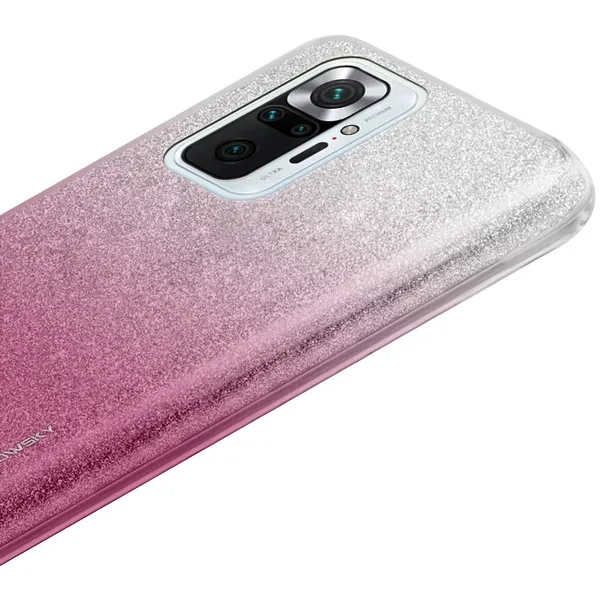 etui-do-redmi-note-10-pro-max-twardowsky-szklo-stan-nowy-dedykowany-model-redmi-note-10-pro-max