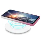 etui-do-redmi-note-10-pro-max-twardowsky-szklo-stan-nowy-przeznaczenie-xiaomi