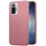 etui-do-xiaomi-redmi-note-10-pro-max-twardowsky