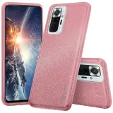 etui-do-xiaomi-redmi-note-10-pro-max-twardowsky-stan-nowy