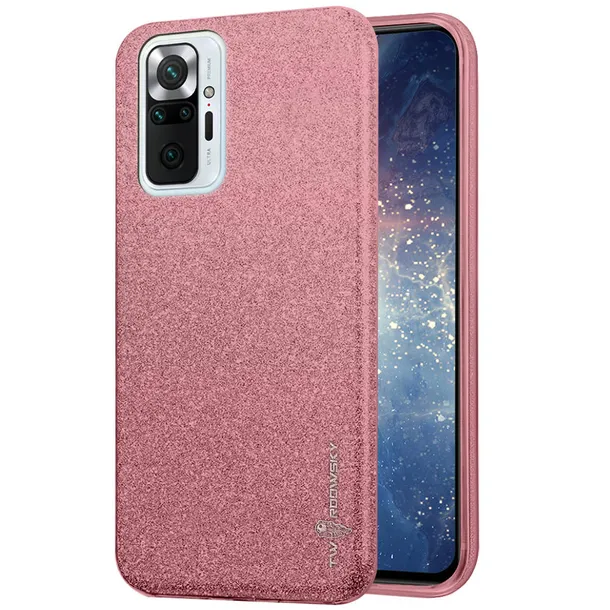 etui-do-xiaomi-redmi-note-10-pro-max-twardowsky-dedykowany-model-redmi-note-10-pro-max