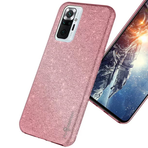 etui-do-xiaomi-redmi-note-10-pro-max-twardowsky-przeznaczenie-xiaomi