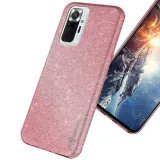 etui-do-xiaomi-redmi-note-10-pro-max-twardowsky-przeznaczenie-xiaomi