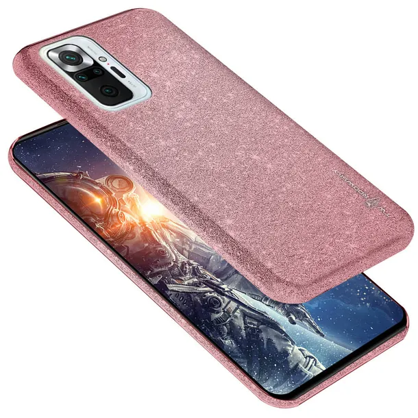 etui-do-xiaomi-redmi-note-10-pro-max-twardowsky-kolor-rozowy