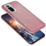 etui-do-xiaomi-redmi-note-10-pro-max-twardowsky-kolor-rozowy