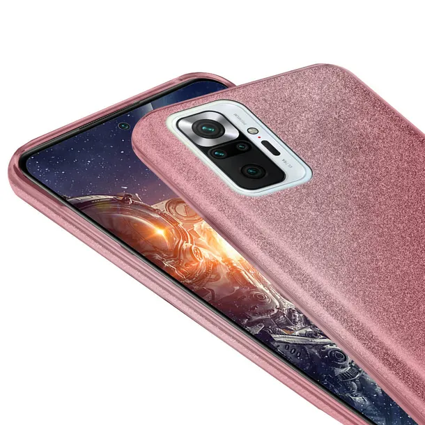 etui-do-xiaomi-redmi-note-10-pro-max-twardowsky-material-tworzywo-sztuczne