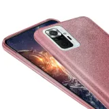 etui-do-xiaomi-redmi-note-10-pro-max-twardowsky-material-tworzywo-sztuczne