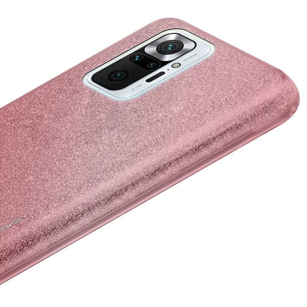 etui-do-xiaomi-redmi-note-10-pro-max-twardowsky-stan-nowy-dedykowany-model-redmi-note-10-pro-max