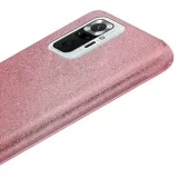 etui-do-xiaomi-redmi-note-10-pro-max-twardowsky-stan-nowy-dedykowany-model-redmi-note-10-pro-max