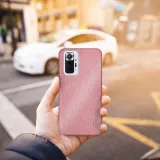 etui-do-xiaomi-redmi-note-10-pro-max-twardowsky-stan-nowy-kolor-rozowy