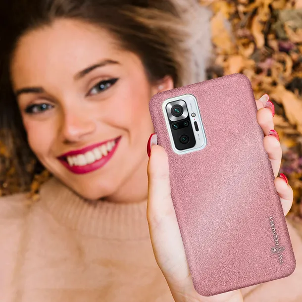 etui-do-xiaomi-redmi-note-10-pro-max-twardowsky-stan-nowy-typ-plecki