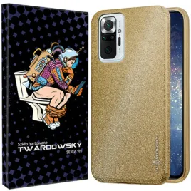 etui-do-redmi-note-10-pro-max-twardowsky-szklo