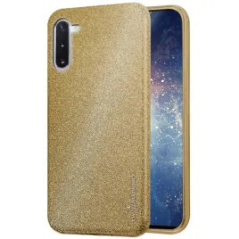 etui-do-samsung-galaxy-note-10-twardowsky-stella
