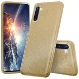 etui-do-samsung-galaxy-note-10-twardowsky-stella-stan-nowy