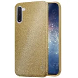 etui-do-samsung-galaxy-note-10-twardowsky-stella-dedykowany-model-galaxy-note-10-sm-n970