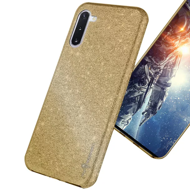 etui-do-samsung-galaxy-note-10-twardowsky-stella-przeznaczenie-samsung