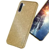 etui-do-samsung-galaxy-note-10-twardowsky-stella-przeznaczenie-samsung