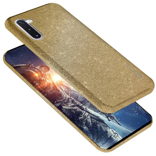 etui-do-samsung-galaxy-note-10-twardowsky-stella-kolor-zloty