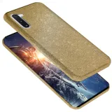 etui-do-samsung-galaxy-note-10-twardowsky-stella-kolor-zloty