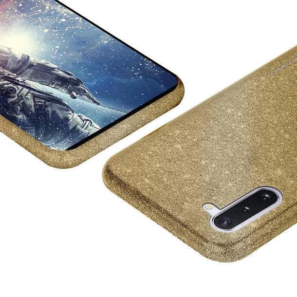 etui-do-samsung-galaxy-note-10-twardowsky-stella-typ-plecki