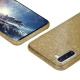 etui-do-samsung-galaxy-note-10-twardowsky-stella-typ-plecki