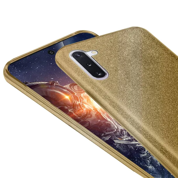 etui-do-samsung-galaxy-note-10-twardowsky-stella-material-tworzywo-sztuczne
