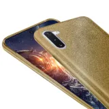 etui-do-samsung-galaxy-note-10-twardowsky-stella-material-tworzywo-sztuczne