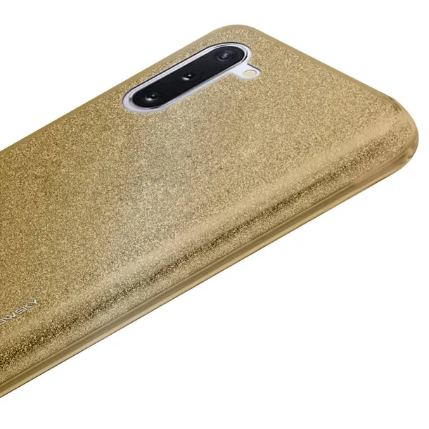 etui-do-samsung-galaxy-note-10-twardowsky-stella-stan-nowy-dedykowany-model-galaxy-note-10-sm-n970