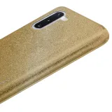etui-do-samsung-galaxy-note-10-twardowsky-stella-stan-nowy-dedykowany-model-galaxy-note-10-sm-n970