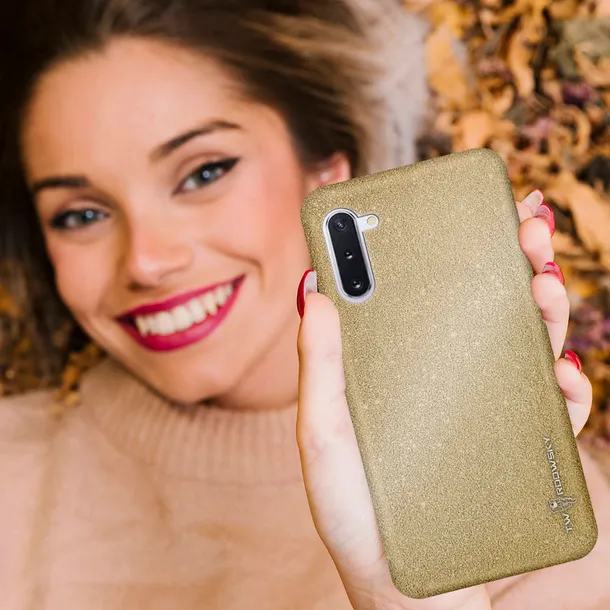 etui-do-samsung-galaxy-note-10-twardowsky-stella-stan-nowy-typ-plecki